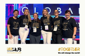 HER adVenture UAE oct_23