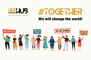 HvH Campaign Post_Rectangle